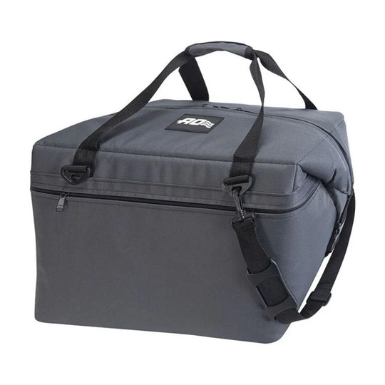 AO Canvas Cooler - 48 Pack