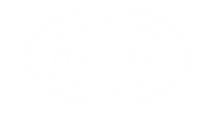 Duluth Pack
