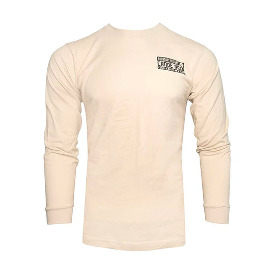 Boundary Waters Long Sleeve