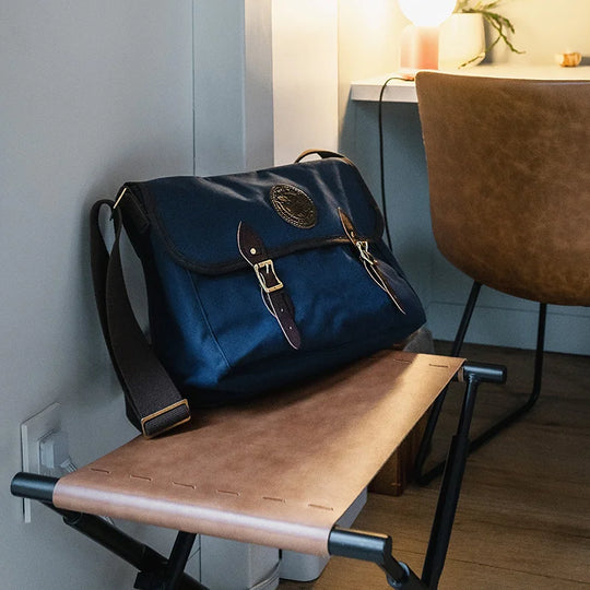Laptop Book Bag