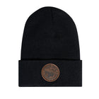 Duluth Pack Kids Logo Beanie
