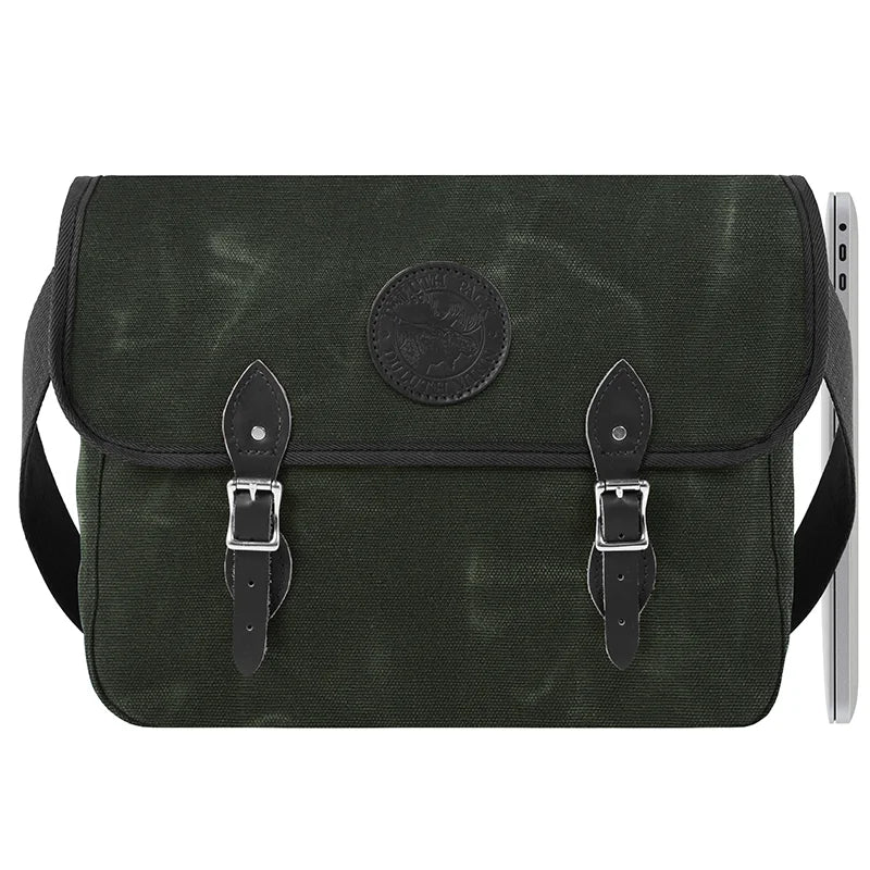 Laptop Book Bag