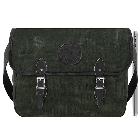 Laptop Book Bag