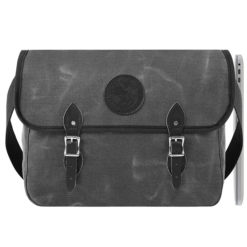Laptop Book Bag