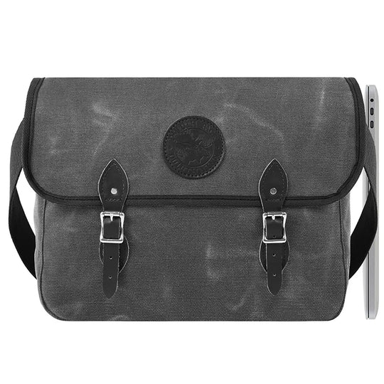 Laptop Book Bag