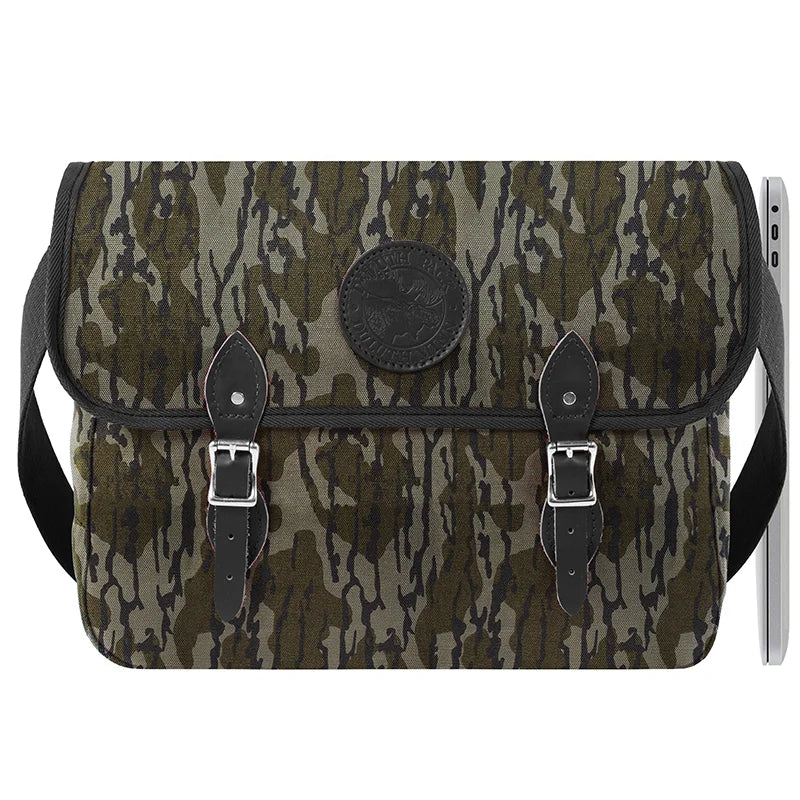 Laptop Book Bag