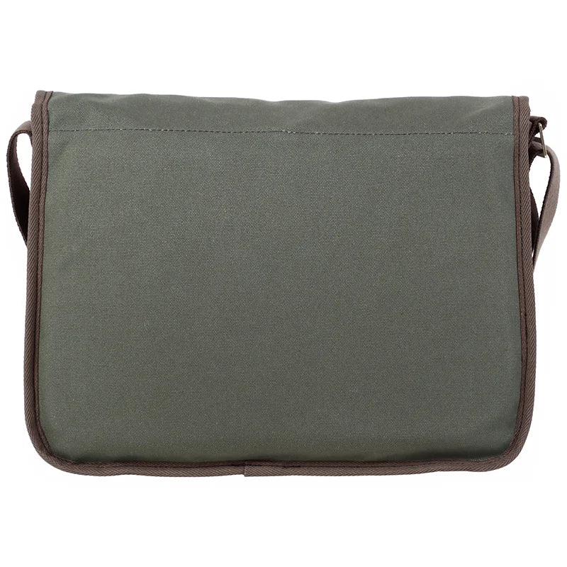 Laptop Book Bag
