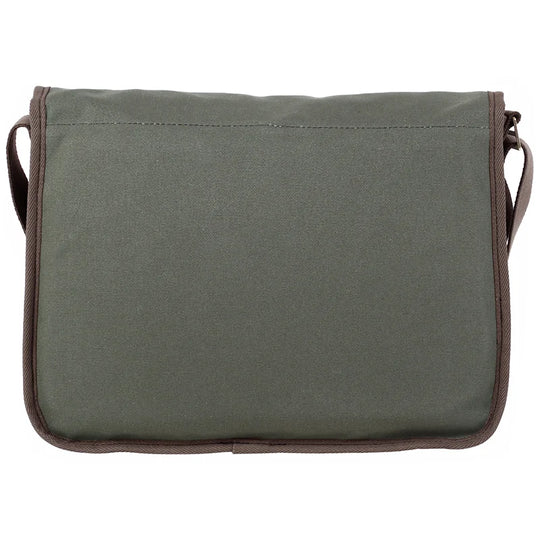 Laptop Book Bag