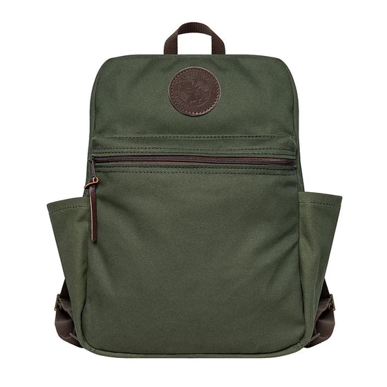 Standard Backpack