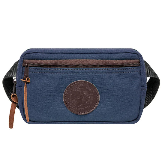 Terraventure Fanny Pack in Navy