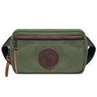 Terraventure Fanny Pack in Olive Drab