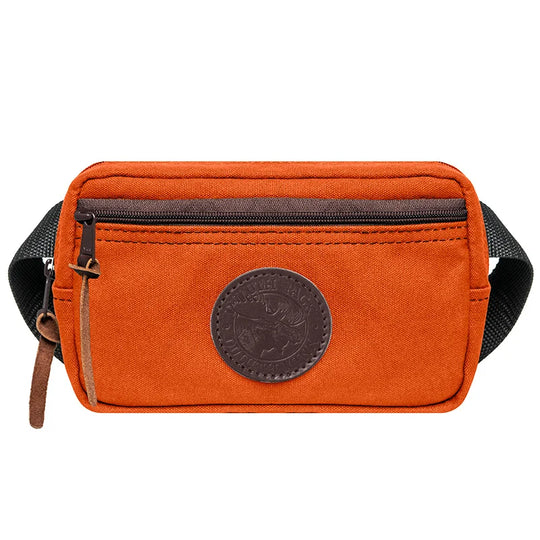 Terraventure Fanny Pack in Orange