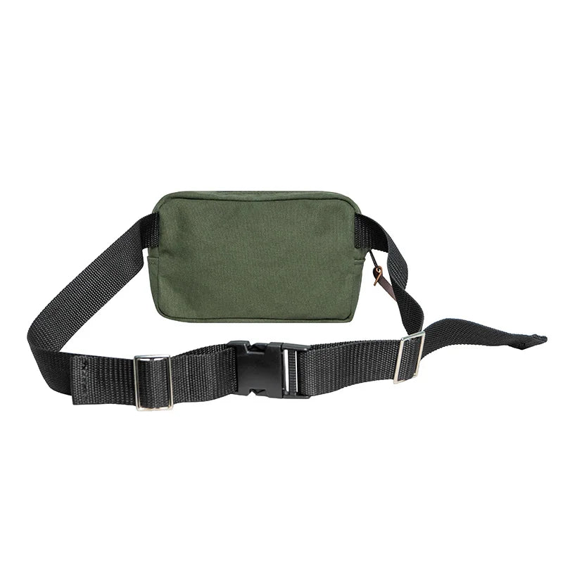 Terraventure Fanny Pack Back