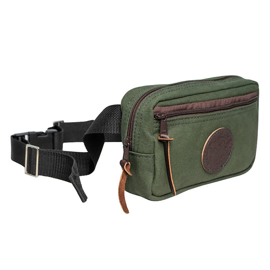 Terraventure Fanny Pack Side