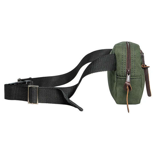 Terraventure Fanny Pack Side