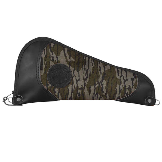 Large Pistol Rug in Mossy Oak Camo