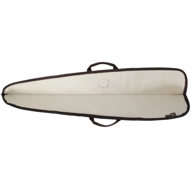 Floating Shotgun Case