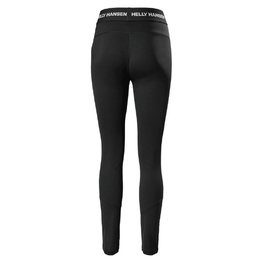 Back view of Helly Hansen Women&