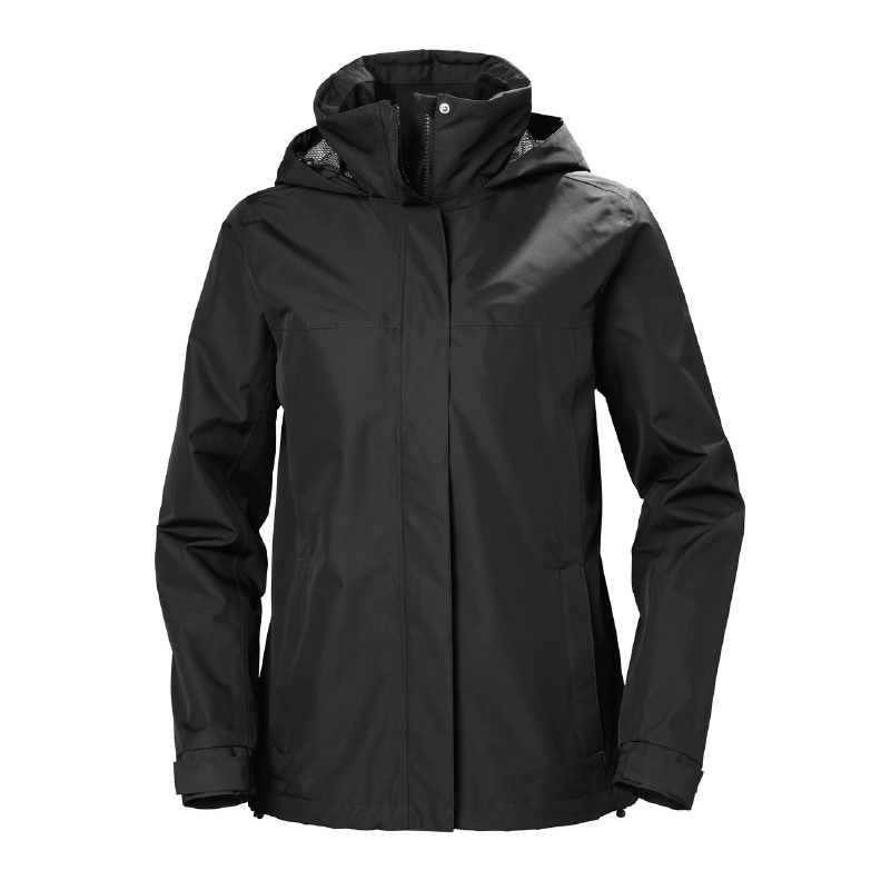 Helly Hansen Women&