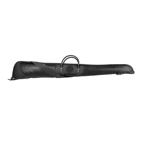 Leather Shotgun Case