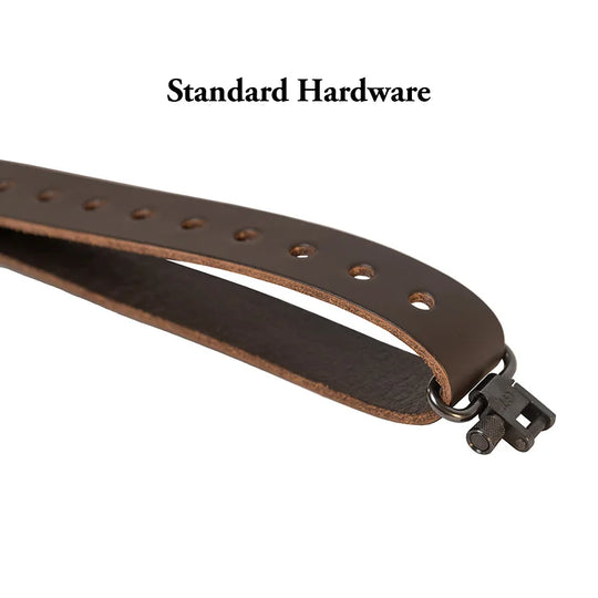 standard hardware