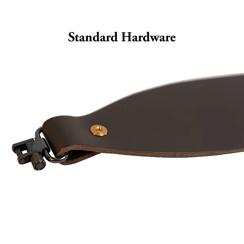 standard hardware