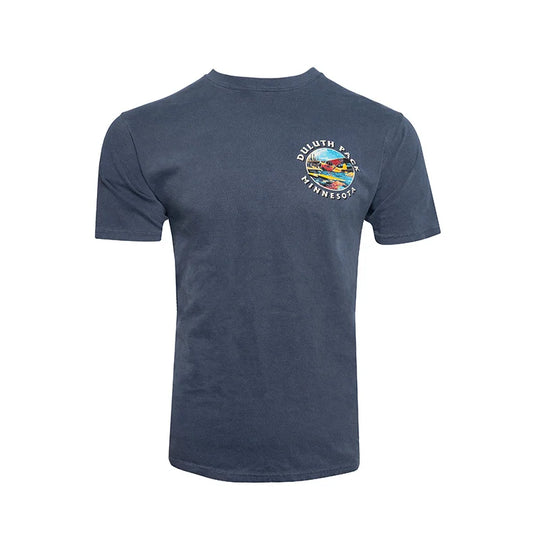 Duluth Pack Float Plane T-Shirt