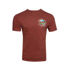 Duluth Pack Float Plane T-Shirt