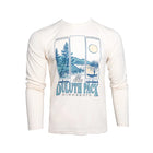 Duluth Pack Outdoor Adventure Solar Performance Long Sleeve