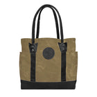 lake ontario highlander tote