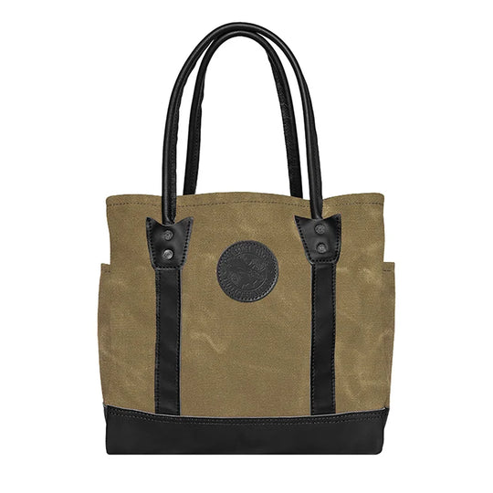 lake ontario highlander tote