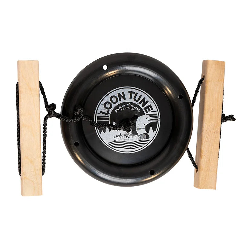 Loontune Toy for Kids