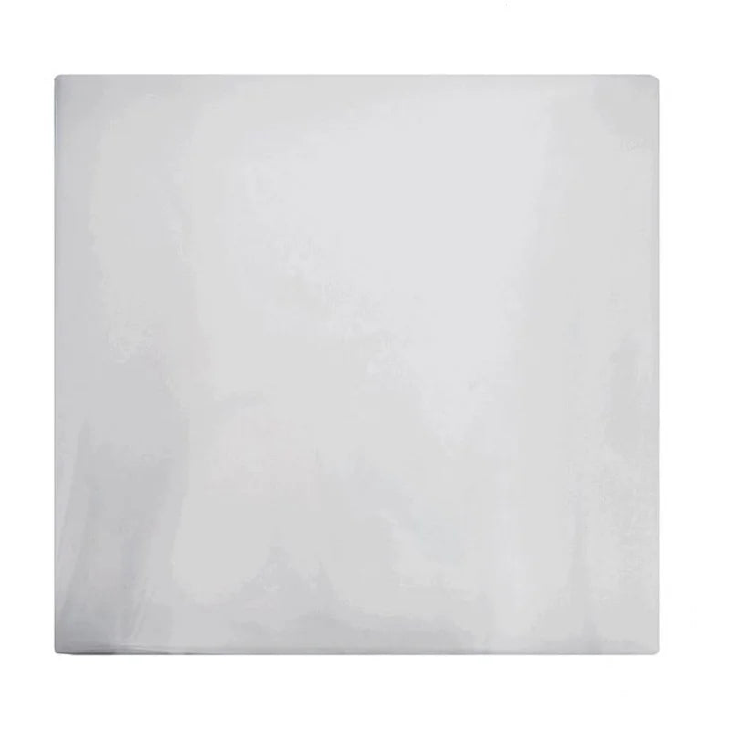 Duluth Pack Poly Pack Liners - 48"H x 28"W for Canoe Packs