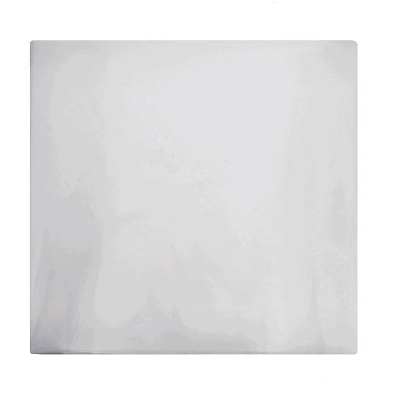 Poly Pack Liners - 54"H x 28"W x 10"D on a white background