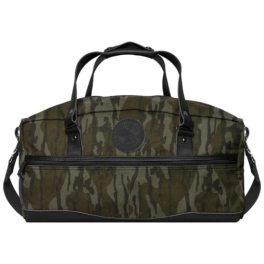 Weekender Duffel
