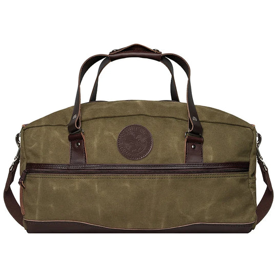 Weekender Duffel