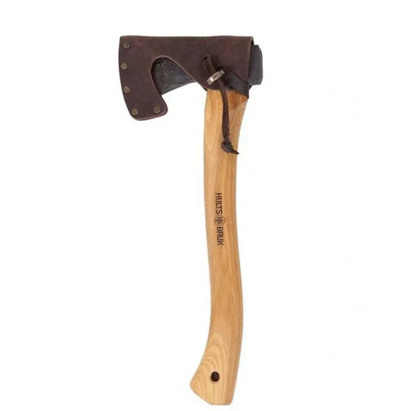 Hults Bruk Almike Hatchet