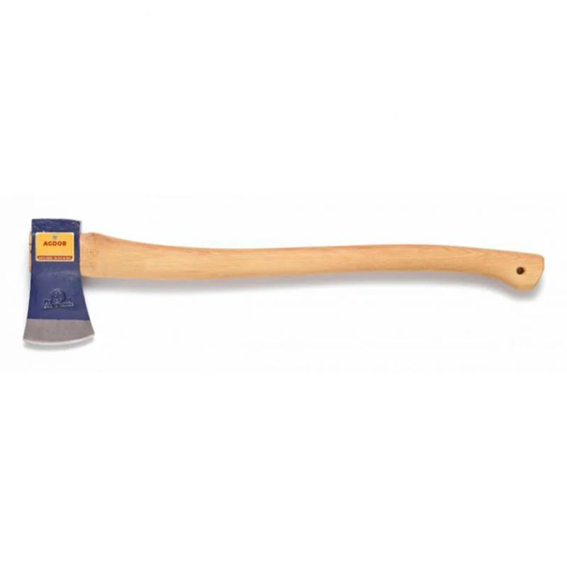 Hults Bruk Agdor Yankee Felling Axe