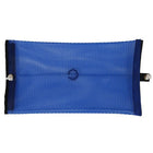 Spring Creek Anchor Bag for Anchoring