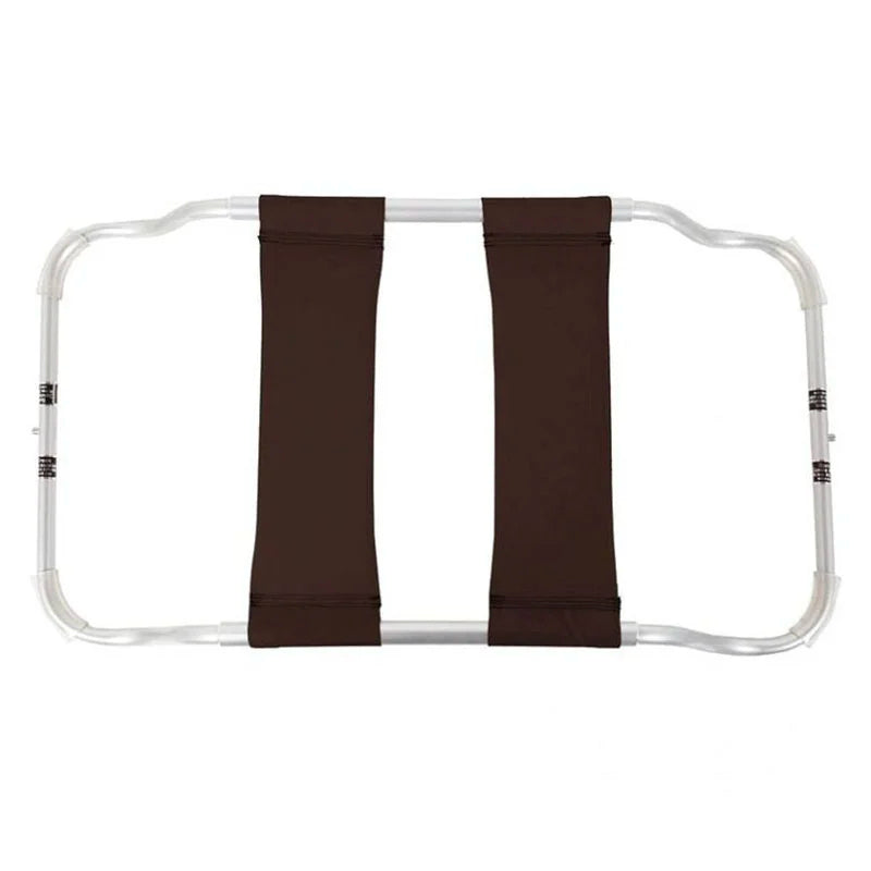 Spring Creek Canoe Seat Yoke Brown