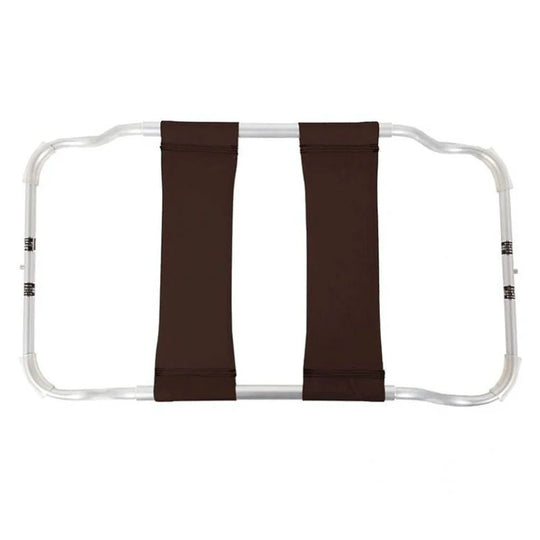 Spring Creek Canoe Seat Yoke Brown