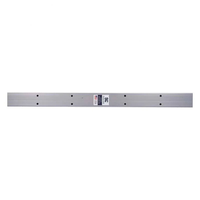 Spring Creek Universal Receiver Without Clamps