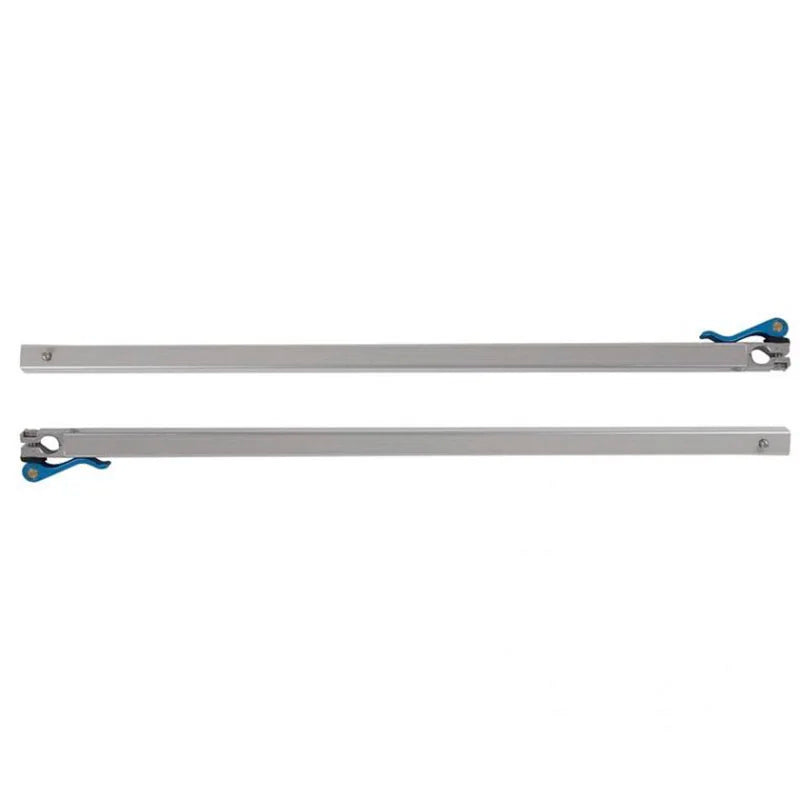 Spring Creek Replacement Float Arms