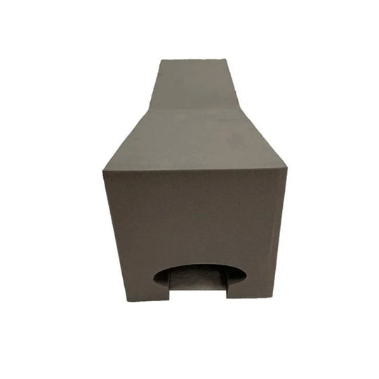 Spring Creek Kayak Foam Blocks