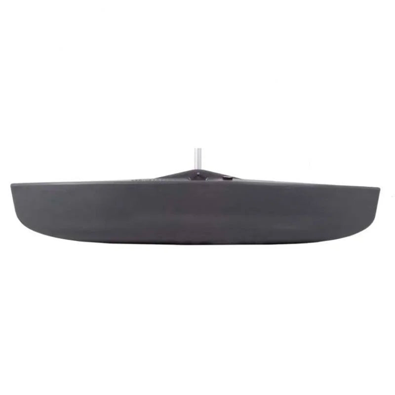 Spring Creek Replacement Floats in Grey