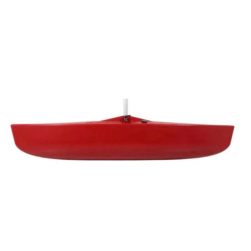 Spring Creek Replacement Floats in Red