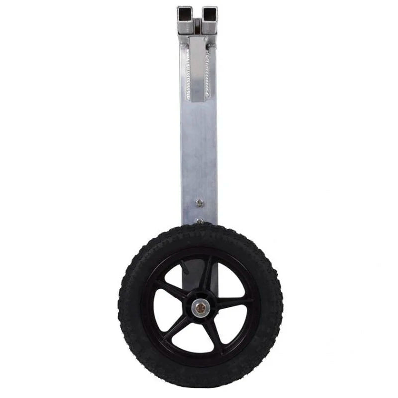 Spring Creek 12" Slip On Portage Wheels w/o UR