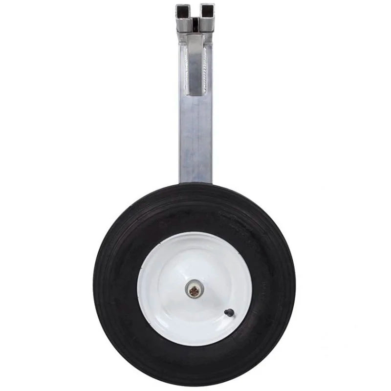 Spring Creek 16" Slip On Portage Wheels w/o UR