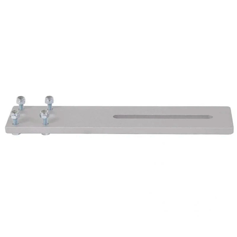 Spring Creek Motor Mount Extension Side