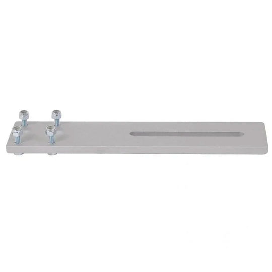 Spring Creek Motor Mount Extension Side